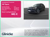 Volkswagen Tiguan ENERGY 1,5 l eTSI ACC Navi Allwetter DSG