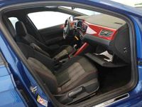 Volkswagen Polo - Vorschau Bild 11