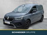 Renault Kangoo RAPID L1 ADVANCE KLIMA+LED+TEMPOPILOT+BT - Renault Kangoo aus 2023