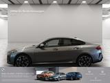 BMW 220 Gran Coupé M Sport LiveCockpitProf Head-Up - BMW 220 Gran Coupé mit Benzin-Antrieb: Sportwagen, Automatik