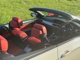 BMW 330i  Rechtslenker (RHD) M-Paket - BMW 330 aus 2009: 330i