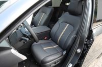 Mazda CX-80 - Vorschau Bild 21