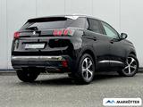 Peugeot 3008 GT PureTech 130 ACC/Focal/Massage/S-Dach/1, - Peugeot 3008 Gebrauchtwagen in Dortmund