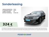 Volkswagen Passat 1.5 eTSI Business AHK Navi Sitzh. 360° - Volkswagen Passat: 3b