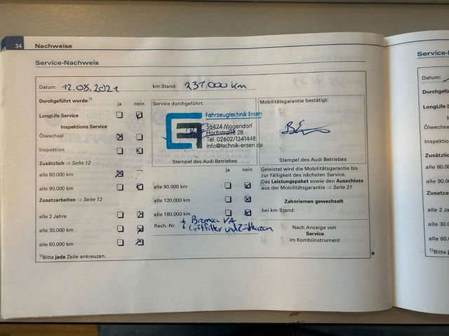 Bild 20
