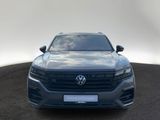 Volkswagen Touareg R 3.0 TSI HYBRID LEDER Navi MatrixLED AH - Volkswagen: 3.0
