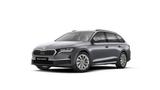 Skoda OCTAVIA SELECTION INTELLEGENTER  MILDHYBRID - Skoda Octavia Neuwagen in Dortmund