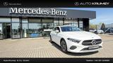Mercedes-Benz A 180 Kompaktlimousine Progressive+Navi+LEDKlima - Mercedes-Benz A 180 in Magdeburg