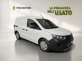 Andere Nissan Townstar 1.3 130 CV Van PC Acenta - gebrauchte Nissan Van