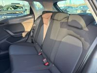 Seat Ibiza - Vorschau Bild 13