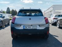 MINI Aceman - Vorschau Bild 7