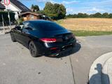Mercedes-Benz C 200 4MATIC Autom./AMG-Line/Night/Pano/Kam - Mercedes-Benz C 200 in Mainz