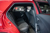 Audi SQ2 - Vorschau Bild 7
