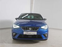 Seat Ibiza - Vorschau Bild 4