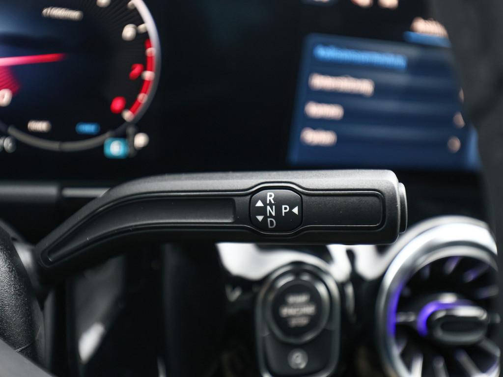 Mercedes-Benz B-Class Progressive Advanced Plus AHK Distr. LED N, миниатюра 21