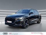Audi RS Q8 HD-MATRIX RS-AGA KERAMIK STHZG B&O PANO - Audi RSQ8 aus 2023