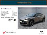 Cupra Tavascan 286PS/ SHZ/ RFK/ Full-Link/ ACC/ LED