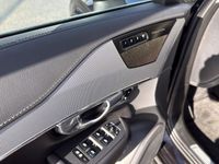 Volvo XC90 - Vorschau Bild 9