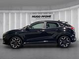 Ford Puma 1.0 EcoBoost MHEV ST-Line X | Winter-Pkt. | - Ford Puma Gebrauchtwagen in Hamburg