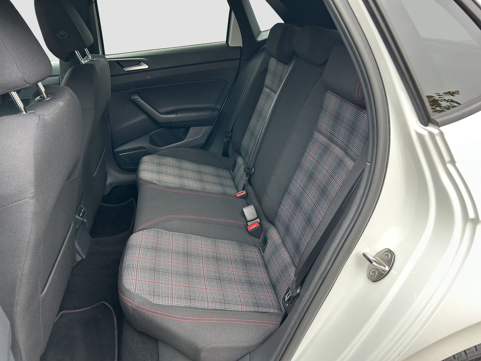 Volkswagen Polo - Bild 10