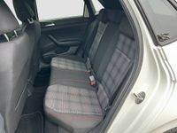 Volkswagen Polo - Vorschau Bild 10