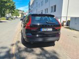 Volvo XC60 D3  - Volvo in Hagen