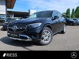 Mercedes-Benz GLC 200 4M Avantgarde Navi LED AHK MBUX Kamera 1 - Mercedes-Benz GLC 200 Jahreswagen