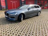 Volvo V90 D4 Kombi Momentum - gebrauchte Volvo V90 aus dem Jahr 2018