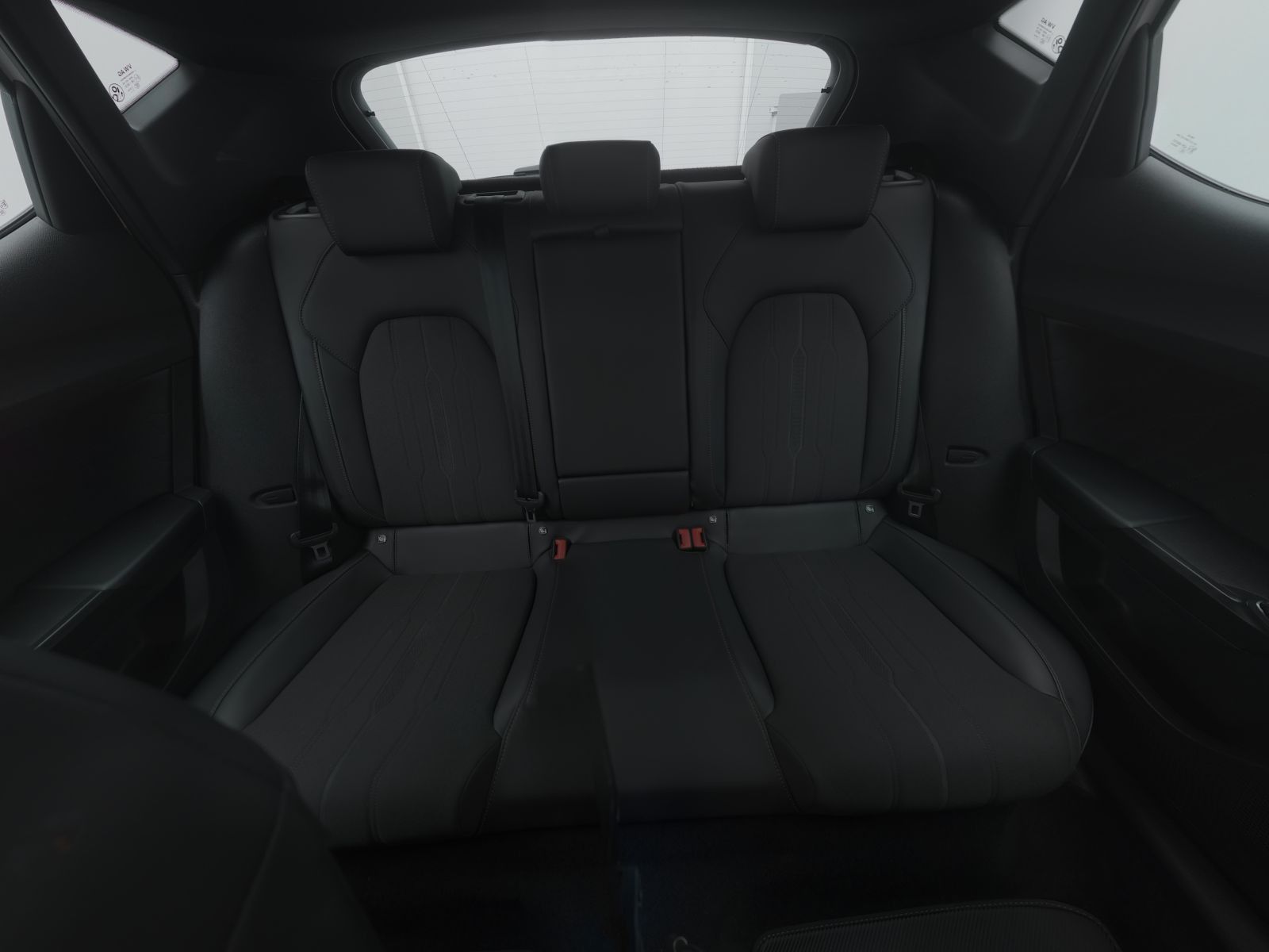 Cupra Leon - Bild 6