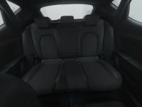 Cupra Leon - Vorschau Bild 6