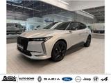 DS Automobiles DS4 PureTech 130 PERFORMANCE LINE+ AUTOMATIK - gebrauchte DS Automobiles DS4 aus dem Jahr 2023