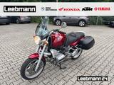 BMW R 850 R gepflegt - Offers