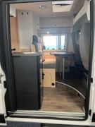 Sunlight Cliff 640 Peugeot