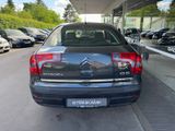 Citroën C5 1.8 Lim. * Scheckheft * TÜV 12.26 * - Citroën C5: 2.2