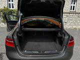 Jaguar XE 20d 180PS AWD R-Sport Automatik R-Sport - Jaguar XE R-Sport mit Diesel-Antrieb