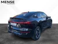 Audi Q8 e-tron - Vorschau Bild 5