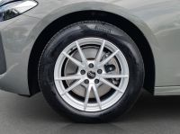 Audi A5 - Vorschau Bild 13