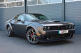 Dodge Challenger 3.6 WideBody/SHZ/CarPlay/KAMERA/R20