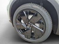 Volvo XC40 - Vorschau Bild 10