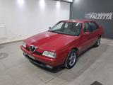 Alfa Romeo 164 2.0i Twin Spark unico proprietari - Alfa Romeo 164 Twin-Spark