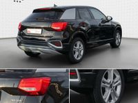 Audi Q2 - Vorschau Bild 24