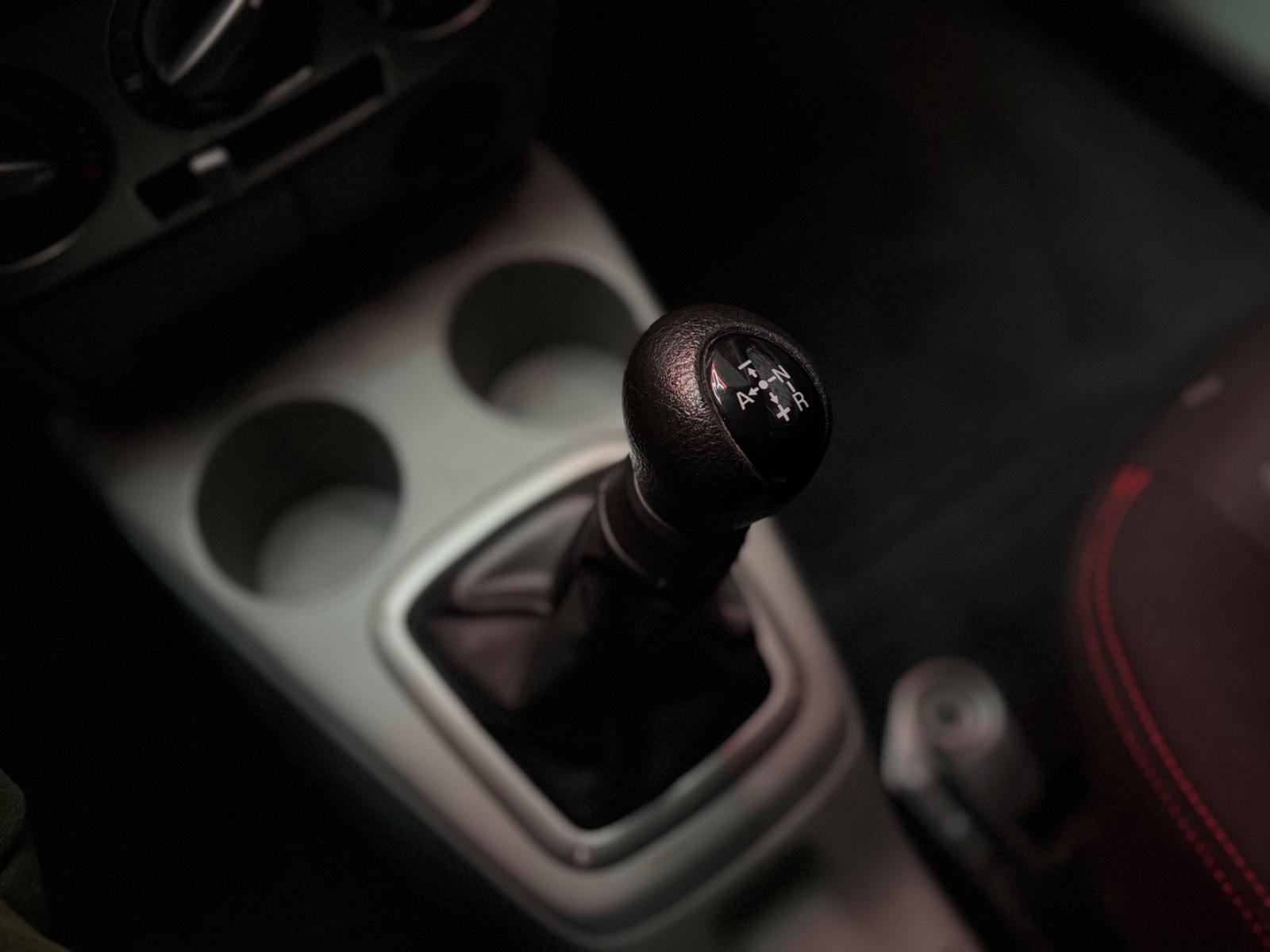 Mazda 2 Lim. 1.4 Exclusive*Automatik*1Hd*122Tkm*