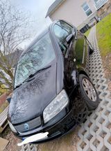 Fiat Idea 1.4 16V - - Fiat Idea: 1.4