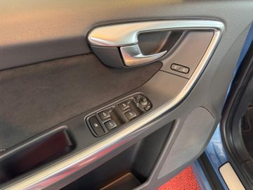 Volvo XC60 - 8