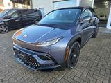 Fisker Ocean 415 kW AWD Extreme AHK! 39TKM! 113,0 kWh! - Fisker Gebrauchtwagen