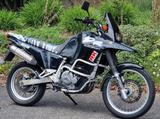 Suzuki DR800S SR43B Big - Offers matching your search criteria
