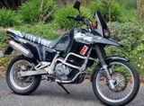Suzuki DR800S SR43B Big - Angebote entsprechen deinen Suchkriterien