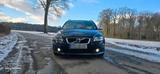 Volvo V50 2.0d, R-design ,Xenon, klima,Navi - Volvo V50 mit Diesel-Antrieb: 2.0