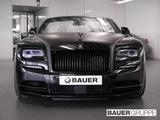 Rolls-Royce Dawn Bespoke Sound UT-Package Signature Pack - Rolls-Royce Dawn Gebrauchtwagen