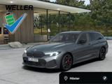 BMW M340i xDrive M-Sport Pro AHK PA+ DA-Prof H/K LHZ